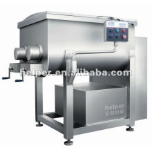 Fleischblender JB-650